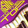 Pieces Of A Dream - Rising To The Top (UK Remix / Radio Version) / Aint My Love Enough (12" Version)