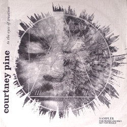 Courtney Pine Featuring Juliet Roberts - Life Goes Around / Psalm / Children Hold On / Redemption Song