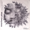 Courtney Pine Featuring Juliet Roberts - Life Goes Around / Psalm / Children Hold On / Redemption Song