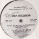 Giorge Pettus - Dont Put Me Off Til Tommorrow (Vocal Remix / Beats / Dub / 2 Radio Edits) Vinyl Promo