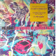 PM Dawn - Set Adrift On Memory Bliss (Extended Mix / Radio Mix) / A Watchers Point Of View (Youth Extended Mix / Youth Edit)