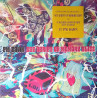 PM Dawn - Set Adrift On Memory Bliss (Extended Mix / Radio Mix) / A Watchers Point Of View (Youth Extended Mix / Youth Edit)