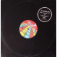 Passion - Dont Stop My Love (Francois Kevorkian Vocal Mix / FK Instrumental)