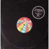 Passion - Dont Stop My Love (Francois Kevorkian Vocal Mix / FK Instrumental)