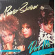 Pointer Sisters - Dare Me (Extended Dance Mix / Instrumental) / Ill Be There (Still In Shrink Wrap)