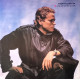 Robert Palmer - You Are In My System (Original Remix) / Deadline