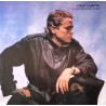 Robert Palmer - You Are In My System (Original Remix) / Deadline