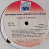Smokey Robinson - And I Dont Love You (Larry Levan Vocal Mix / Larry Levan Instrumental) Vinyl Promo