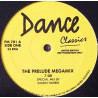 Rockers Revenge - Walking On Sunshine (Shep Pettibone Remix) / Prelude Records - Simon Harris Megamix