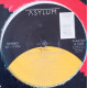 Teddy Pendergrass - Joy (Extended Version / Edit / Dub / Instrumental / Beats)
