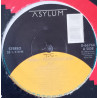 Teddy Pendergrass - Joy (Extended Version / Edit / Dub / Instrumental / Beats)