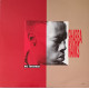 Shabba Ranks - Mr Loverman (David Morales Ragga Hop Mix / Twin City Crew Mix / New World Mix / Raggamental Mix)