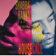 Shabba Ranks Featuring Maxi Priest - Housecall (David Morales Long Mix / Edit / LP Version / Ragga Mix / Ragga Dub / Club Dub)