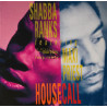 Shabba Ranks Featuring Maxi Priest - Housecall (David Morales Long Mix / Edit / LP Version / Ragga Mix / Ragga Dub / Club Dub)