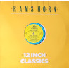 Sharon Redd - Beat The Street (Original Mix / Tony Humphries Remix / Francois Kevorkian Remix / Eric Matthew Remix / Vocal Edit)