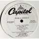 Rene & Angela - I Love You More (Original Mix / Danny Krivit Instrumental Edit) Vinyl Promo