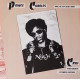 Prince Charles And The City Beat Band - Cash (Cash Money) Extended Version / Jungle Stomp (Extended)