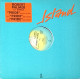 Robert Palmer - Pride (Francois Kevorkian Remix / Francois Kevorkian  Edit / Francois Kevorkian  Dub) Vinyl Promo