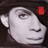 Prince - The Future (Mark Moore & William Orbit Remix) / Electric Chair (Remix) Cover Corner Cut See Image