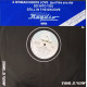 Raydio - Still In The Groove (Full Length Version) / A Woman Needs Love / So Into You