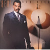 Bert Robinson - No More Cold Nights (10 Track LP) Heart Of Gold / Just A Little Love / Never Gonna Give You Up / Still Waiting