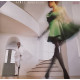 James Robinson - Guilty (10 Track LP) Can We Do It Again / Feel Like Going On / Youre The One Ive Been Dreaming Of (Corner Cut)