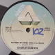 Charlie Roberts - Blowin My Mind (With Your Body)  Vocal Mix / Instrumental / Romantic Version