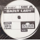 Rhythm Heritage - Theme From SWAT (Original Full Length Version) / 7th Wonder - Daisy Lady (Original Full Length Version)