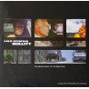 Lalo Schifrin - Theme from Bullitt (Original Version / Black Dog Mini Driver Jam mix / Black Dog Cruise Control mix / Black Dog