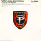 Little Louie Vega & Marc Anthony - Ride on the rhythm (KenLou / Masters At Work / Nu Birth / Mr Roy Mixes)