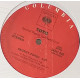 Toto - Georgy Porgy (Featuring Cheryl Lynn) / Childs Anthem (Mislabelled 2004 Repress) Still In Shrink Wrap