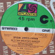 Sister Sledge - Hes The Greatest Dancer (Full Length Version) / Somebody Loves Me