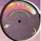 Shalamar - I Owe You One (Full Length Version) / The Right Time For Us