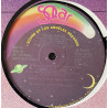 Shalamar - I Owe You One (Full Length Version) / The Right Time For Us