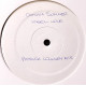 Donna Summer - I Feel Love (Patrick Cowley 15 Min Mix) / Brooklyn Express - (Spank) Sixty Nine (Vinyl Promo)
