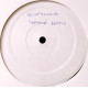 Donna Summer - I Feel Love (Patrick Cowley 15 Min Mix) / Brooklyn Express - (Spank) Sixty Nine (Vinyl Promo)