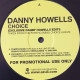 Temptations - Papa Was A Rolling Stone (Danny Howells 15 Min Mix) / PM Dawn - A Watchers Point Of View (Danny Howells Edit)