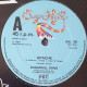 Sugarhill Gang - Apache (Vocal Mix / Instrumental)