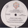 Stargard - Wear It Out (Disco Mix / Instumental) Sampled By Pete Heller On Big Love