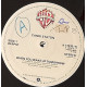 Candi Staton - When You Wake Up Tomorrow (Jimmy Simpson Disco Mix) / Rough Times
