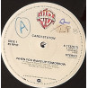 Candi Staton - When You Wake Up Tomorrow (Jimmy Simpson Disco Mix) / Rough Times