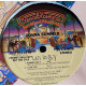 Donna Summer - Rumour Has It / I Love You (One Sided Vinyl Promo)
