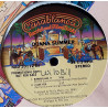 Donna Summer - Rumour Has It / I Love You (One Sided Vinyl Promo)