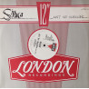 Sivuca - Aint No Sunshine (Original Version / Live Version)