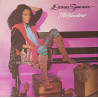 Donna Summer - The Wanderer (10 Track LP) Grand Illusion / Cold Love / Running For Cover / Looking Up / Breakdown