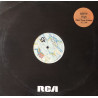 Skyy - First Time Around (Larry Levan Remix) / High (Full Length Version)