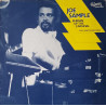 Joe Sample - Burnin Up The Carnival (Disco Mix) / Dream Of Dreams