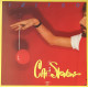 Cat Stevens - Izit So (10 Track LP) Was Dog A Doughnut / Old Schoolyard / Killin Time / To Be A Star / Sweet Jamaica