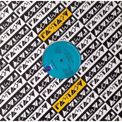 Sylvester - Dance (Disco Heat) Ultimix Version / Radio Mix / Dub Mix