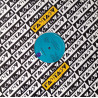 Sylvester - Dance (Disco Heat) Ultimix Version / Radio Mix / Dub Mix
